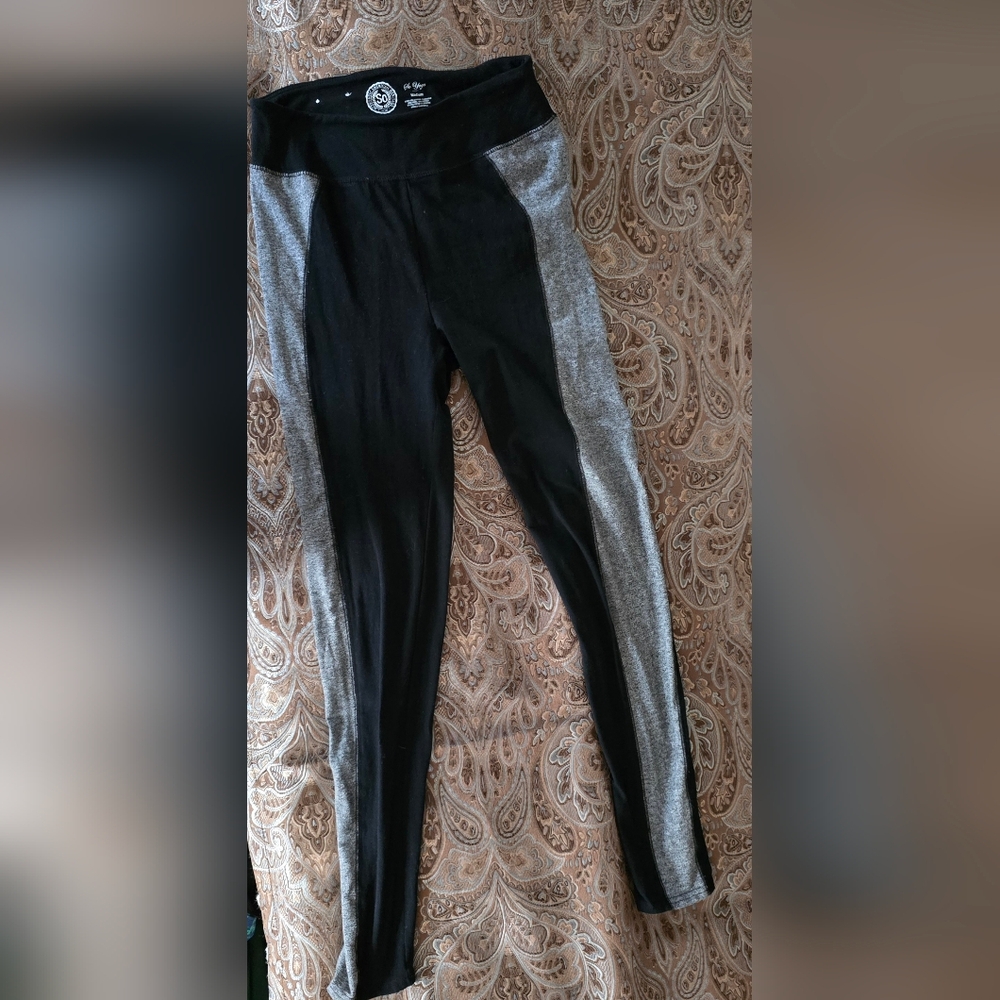 Women's yoga pants
